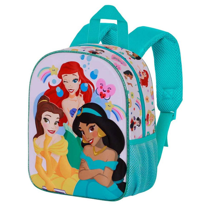 Disney Princess Kinderrucksack