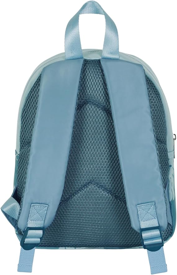 Disney Stitch Kinderrucksack 27 cm