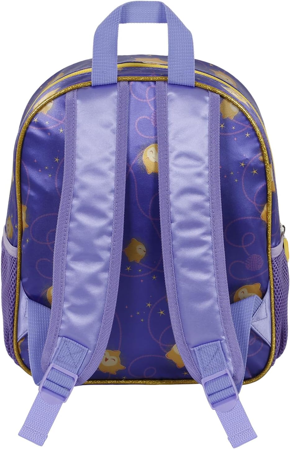 Disney Wish Kinderrucksack