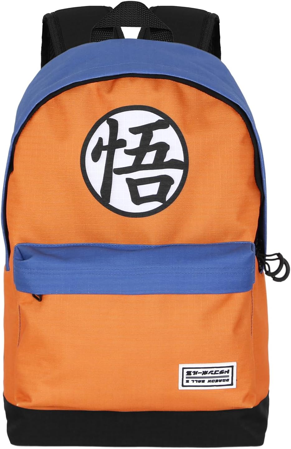 Dragon Ball Rucksack 43 cm