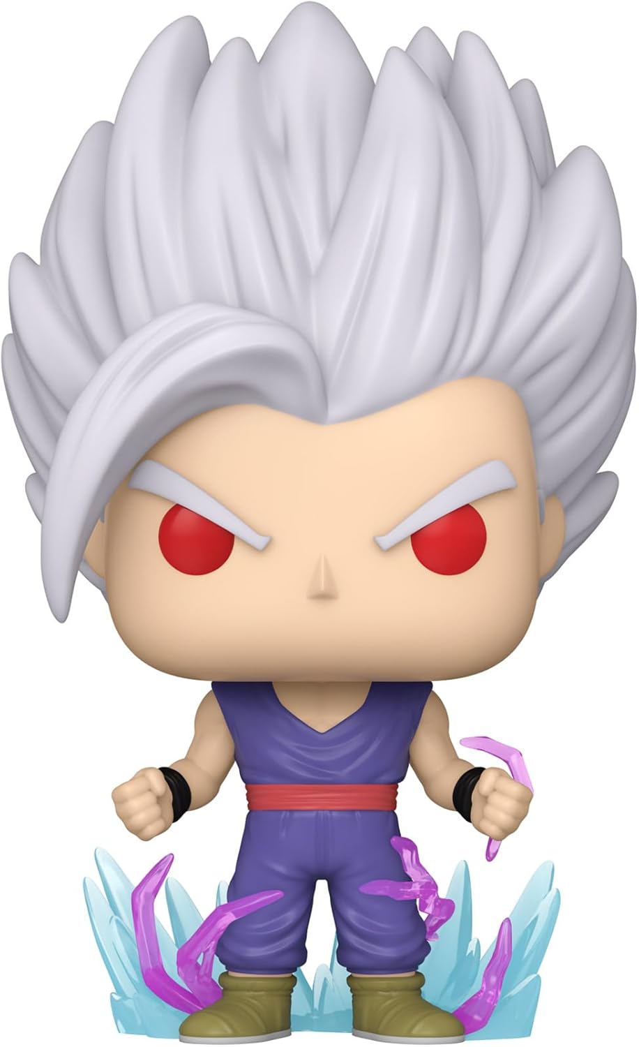 Dragon Ball Super Funko POP Figur Son Gohan (Beast) #1703