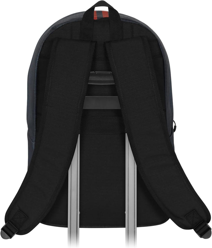 Dragon Ball Z Rucksack 44 cm