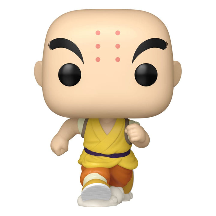 Funko POP Dragon Ball Krillin #1926