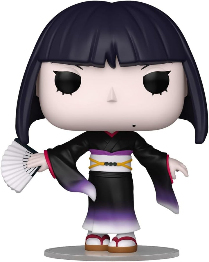 Hunter x Hunter Funko POP Kalluto Zoldyck #1726
