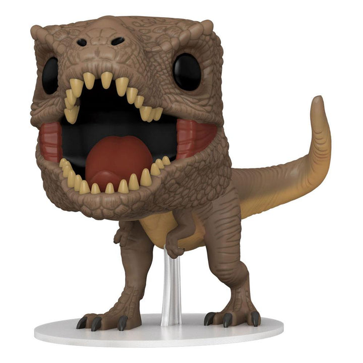 Funko POP Jurassic World T-Rex #1211