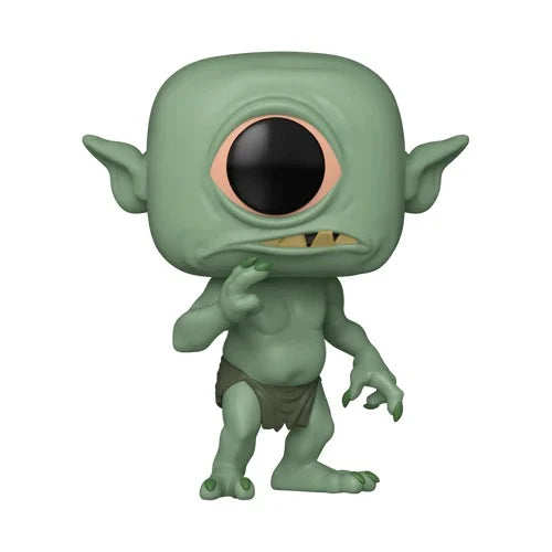 Funko POP Magic the Gathering Fblthp #1095