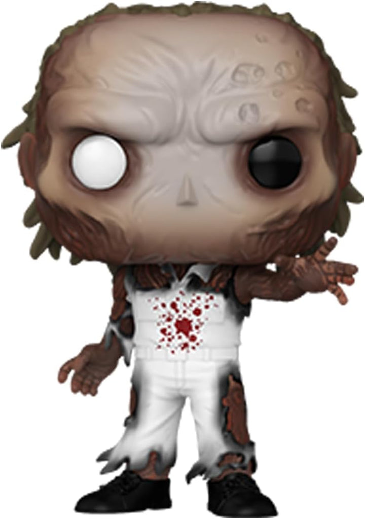 Funko POP Stranger Things Vecna #1540
