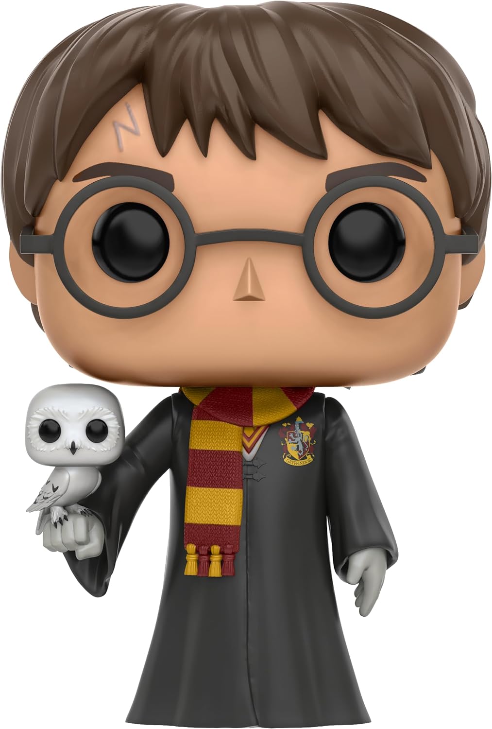Harry Potter Funko POP Harry Potter #31