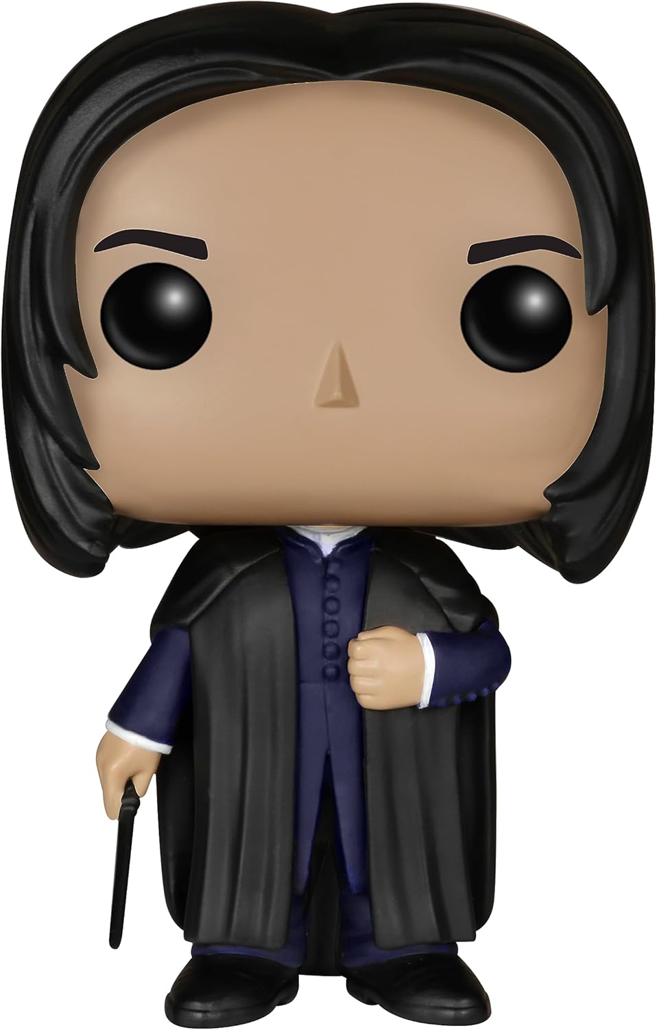 Funko POP Harry Potter Severus Snape #05