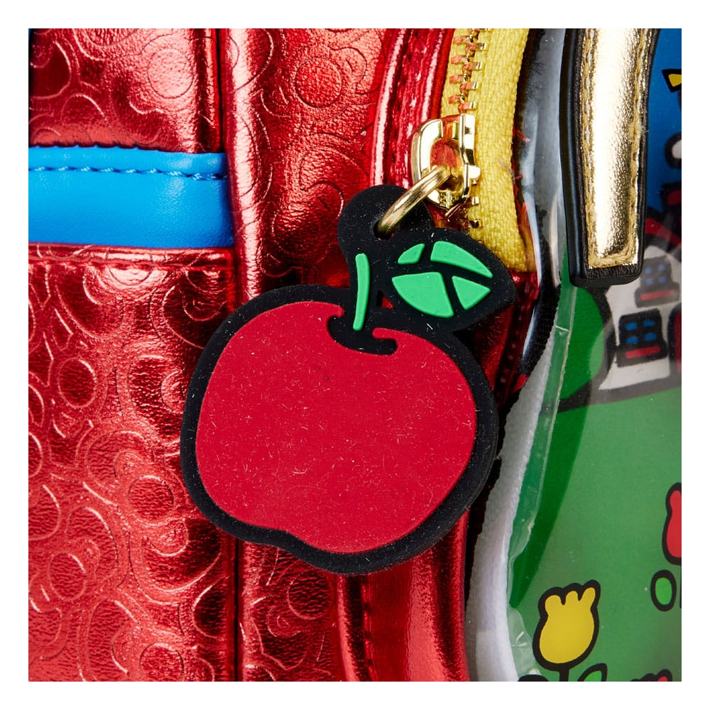 Loungefly Hello Kitty Rucksack