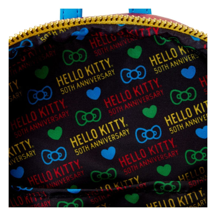 Loungefly Hello Kitty Rucksack