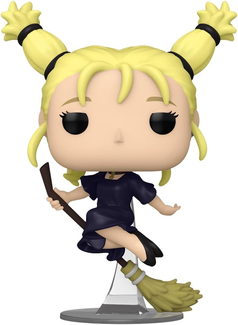 Jujutsu Kaisen Funko POP Momo Nishimiya #1641