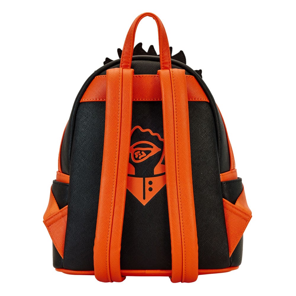 Jujutsu Kaisen Loungefly Rucksack