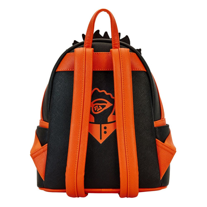 Jujutsu Kaisen Loungefly Rucksack
