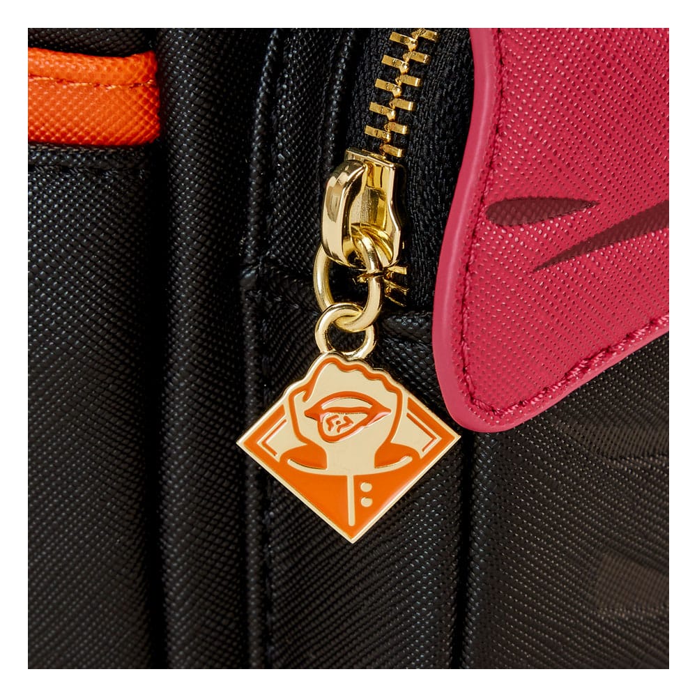 Jujutsu Kaisen Loungefly Rucksack