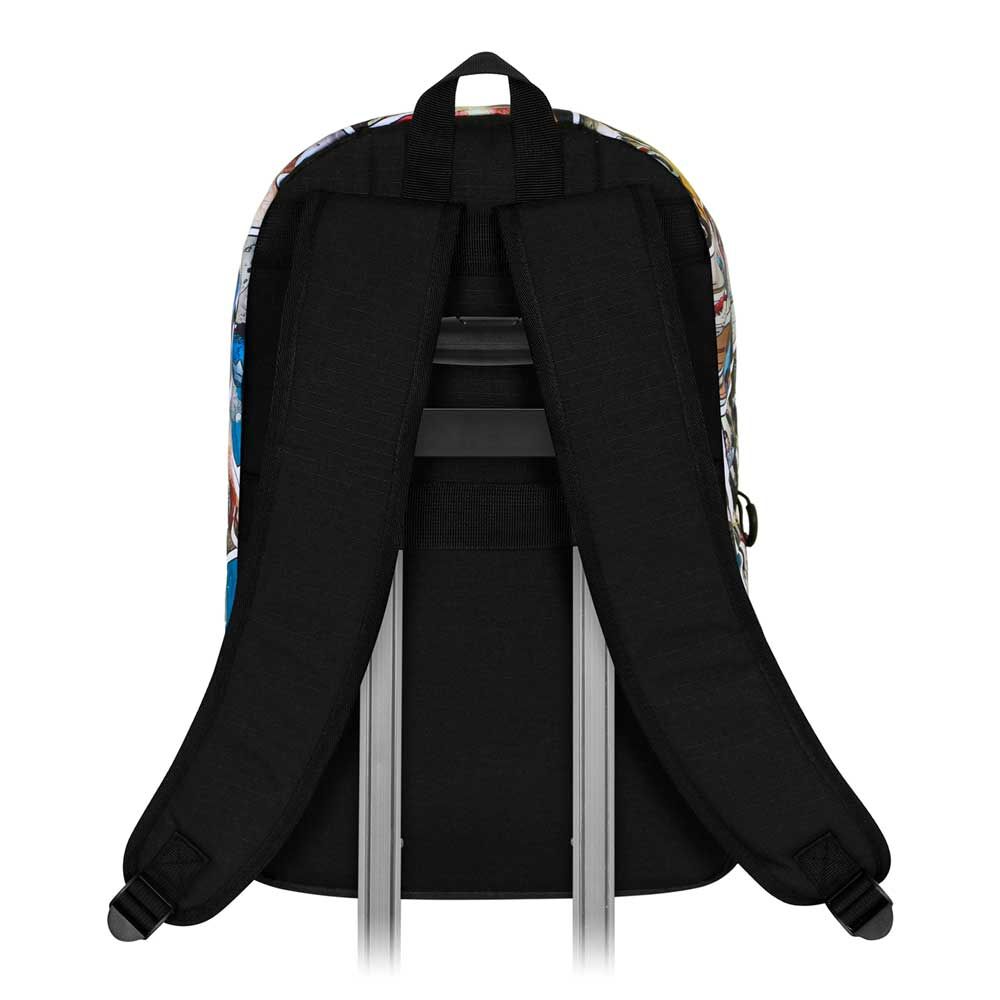 Rucksack Marvel Avengers