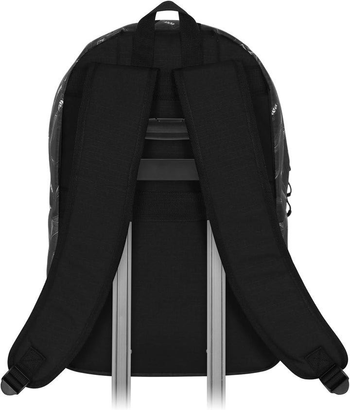 Naruto Rucksack 43 cm