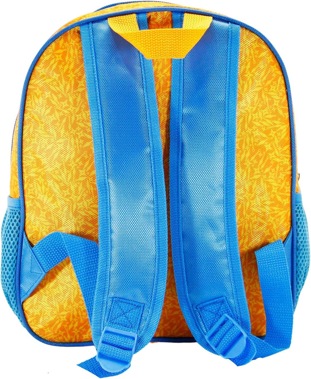 Naruto Shippuden Kinderrucksack