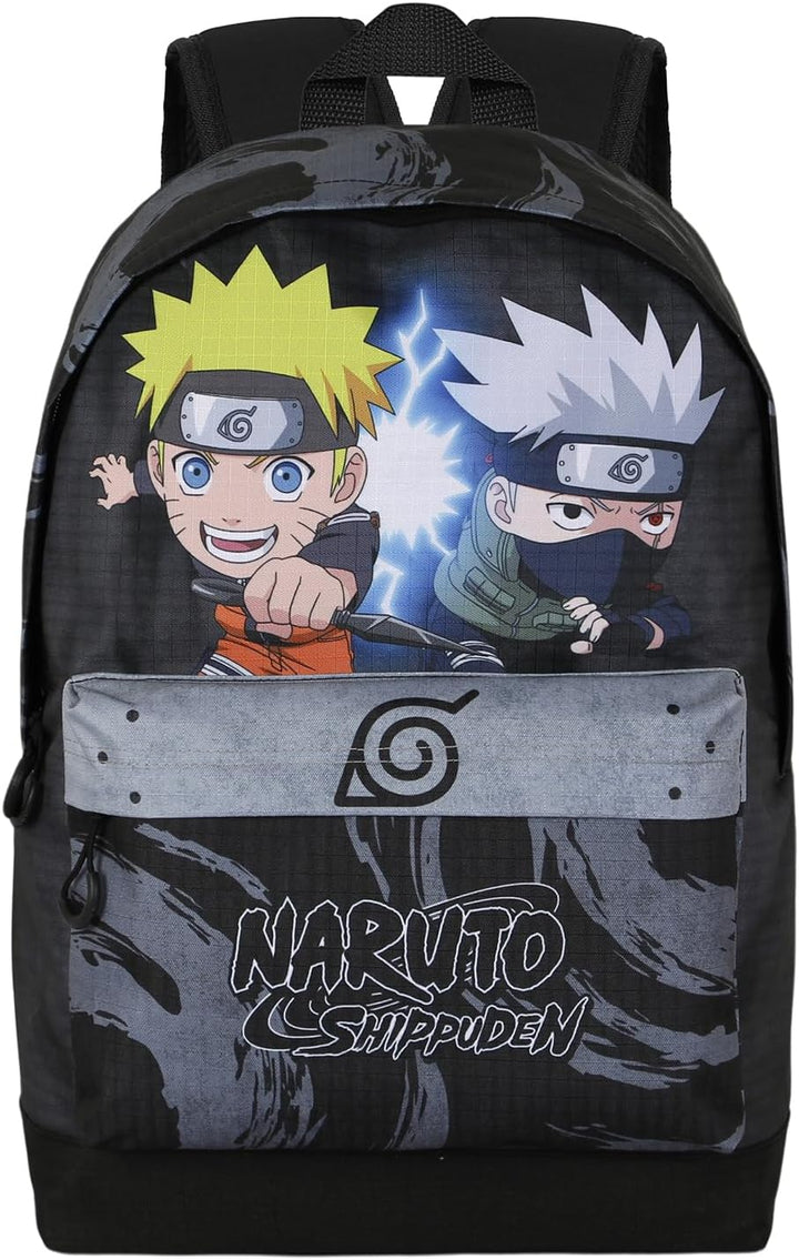 Naruto Shippuden Rucksack 44 cm