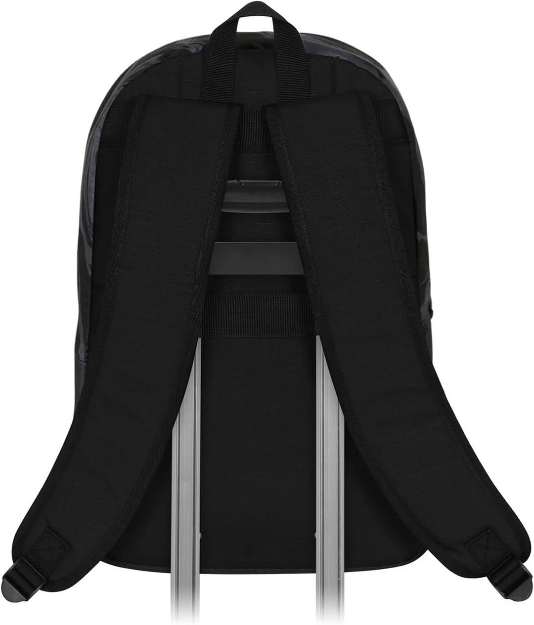 Naruto Shippuden Rucksack 44 cm