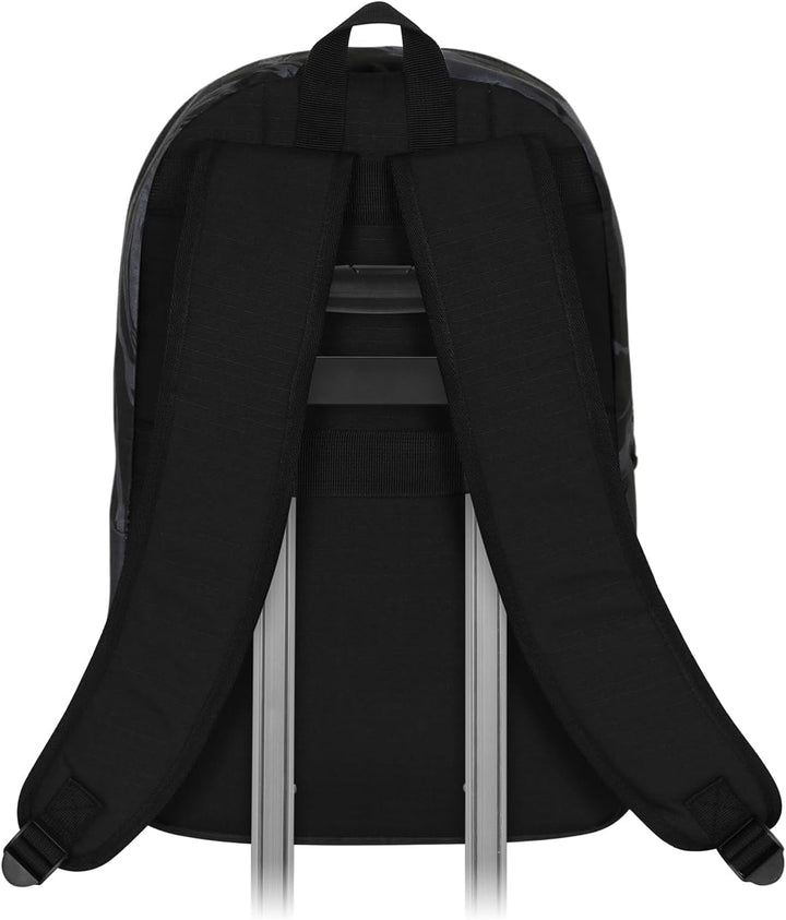 Naruto Shippuden Rucksack 44 cm