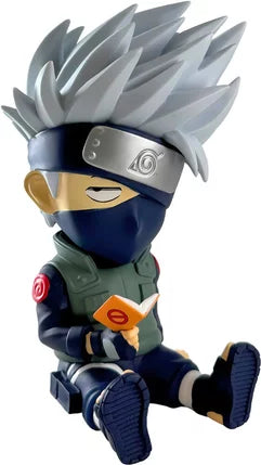 Naruto Shippuden Spardose Kakashi 18 cm