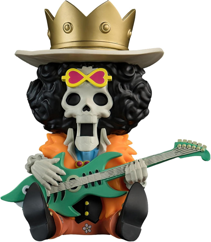 One Piece Spardose Brook 18 cm