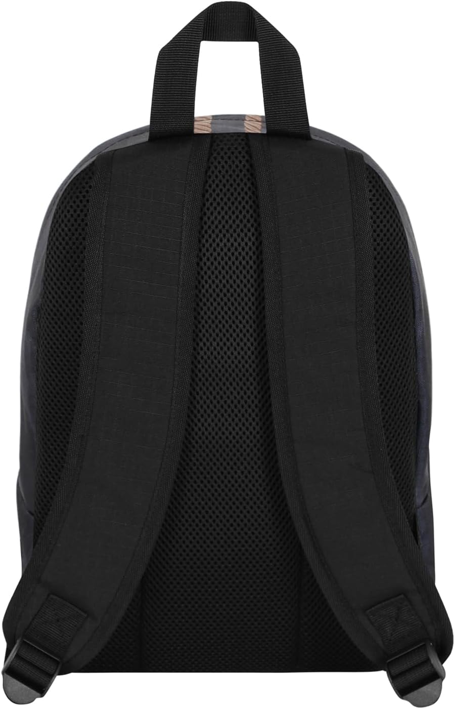One Piece Rucksack 35cm