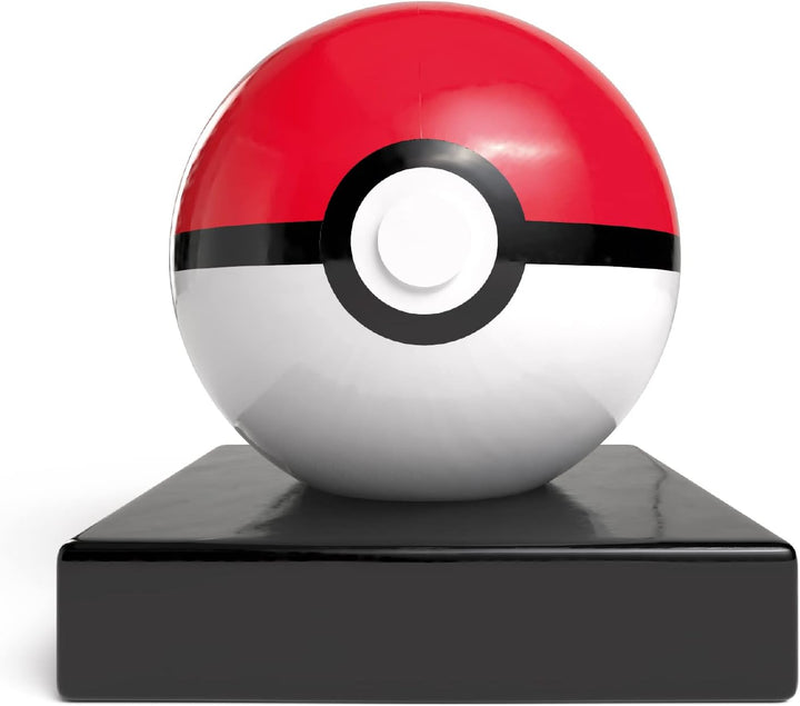 Pokemon Spardose Pokeball 11 cm