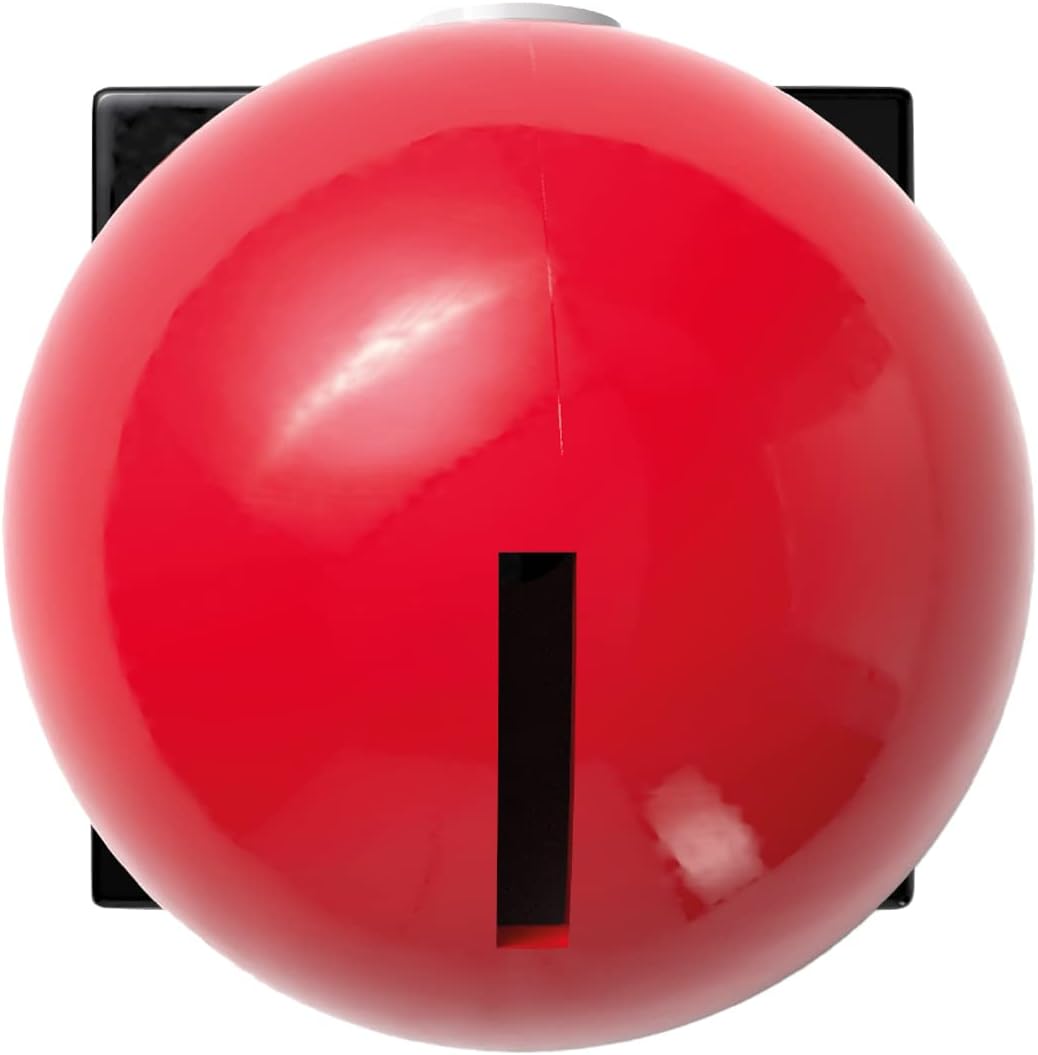 Pokemon Spardose Pokeball 11 cm