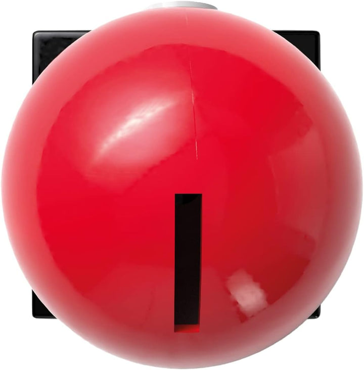 Pokemon Spardose Pokeball 11 cm