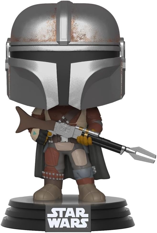 funko-pop-figur-star-wars-the-mandalorian-326-ean-889698420624
