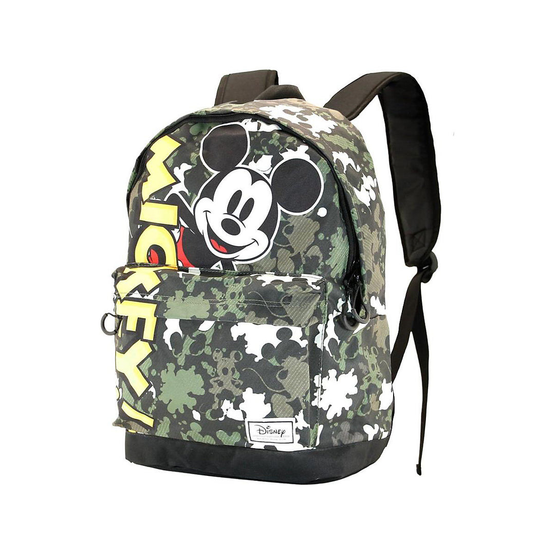 Disney Mickey Mouse Rucksack