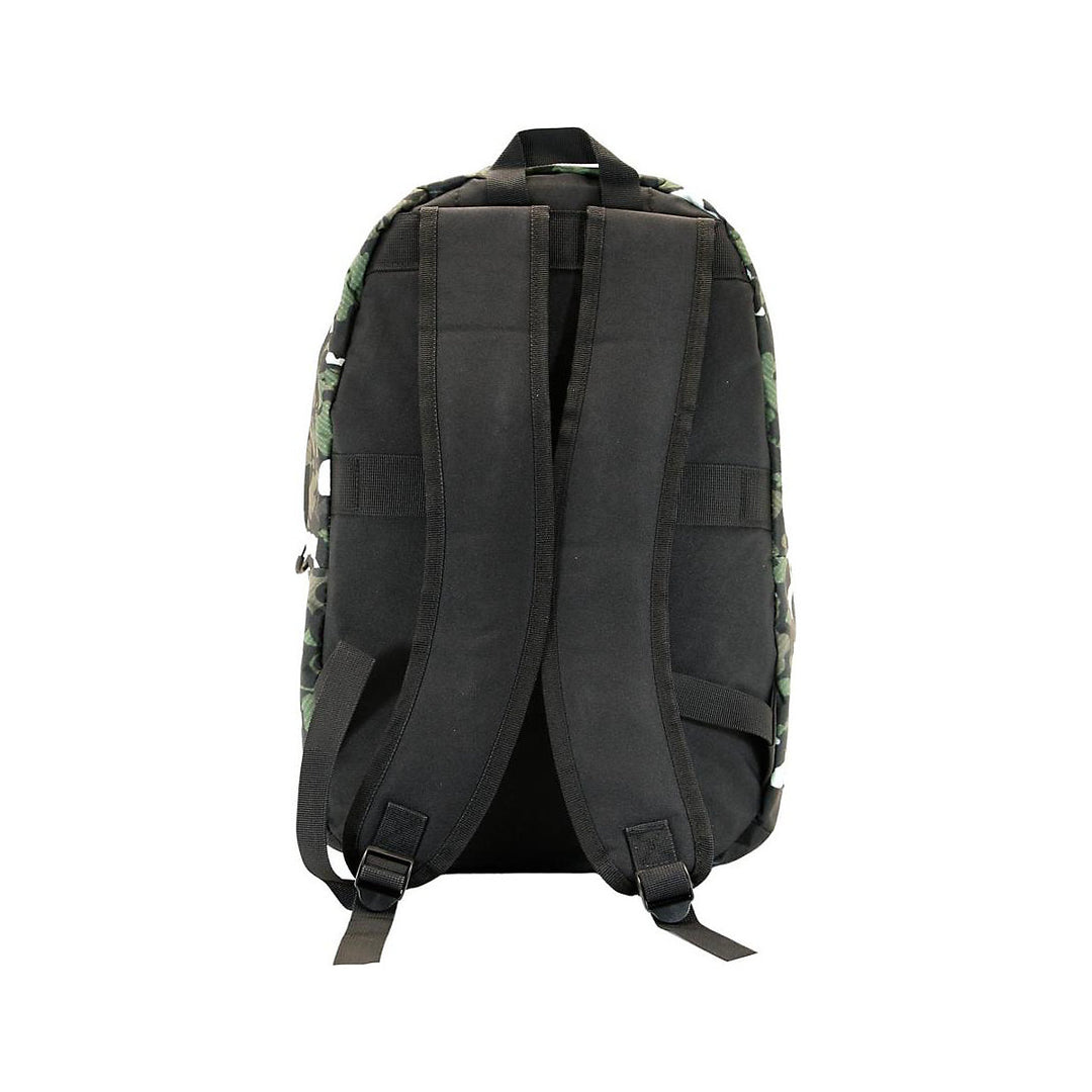 Disney Mickey Mouse Rucksack