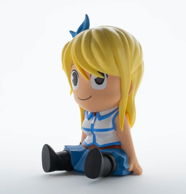 Fairy Tail Lucy Spardose