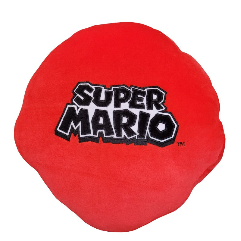 Super Mario Kissen 40 cm