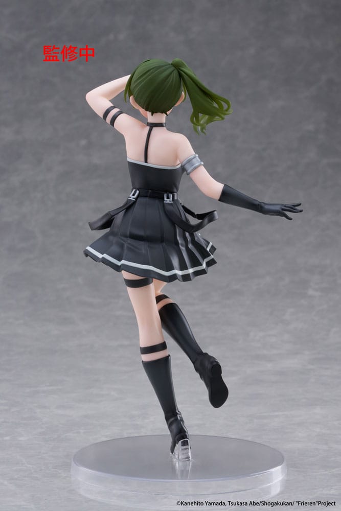 Taito Frieren Beyond Journey's End Übel 18 cm