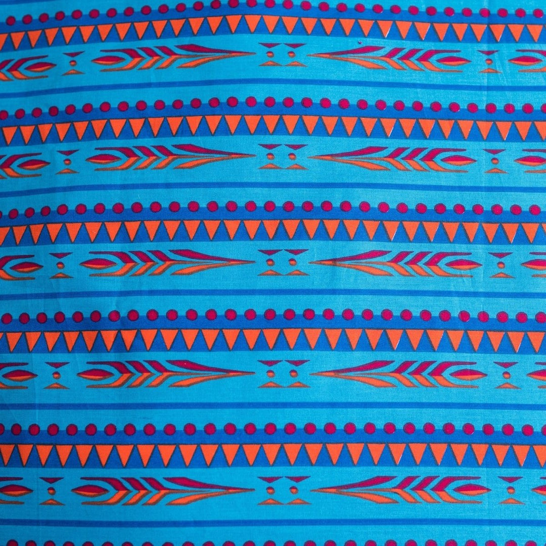Kinderbettwäsche Die Eiskönigin 140x200 cm + 70x90 cm von diliras.com | Dein Shop für Bettwäsche Kinder