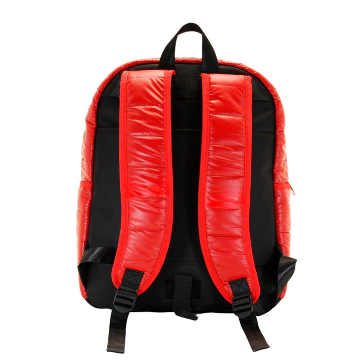 Kinderrucksack Disney Mickey Mouse 32cm von diliras.com | Dein Shop für Kinderrucksäcke
