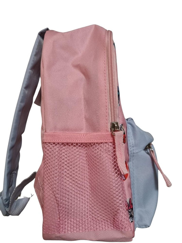 Kinderrucksack Disney Minnie Mouse 28 cm von diliras.com | Dein Shop für Kinderrucksäcke
